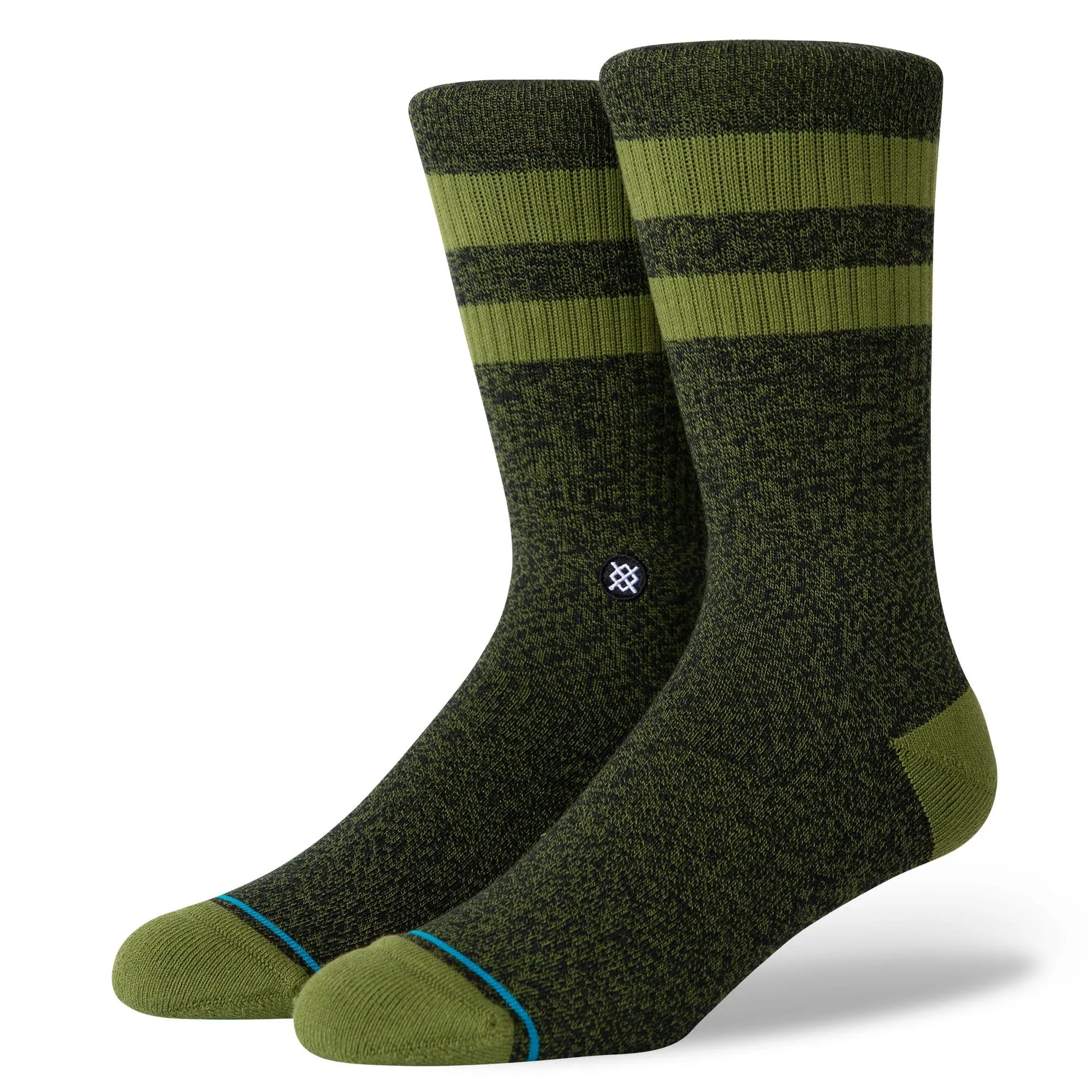 Stance Joven Crew Socks