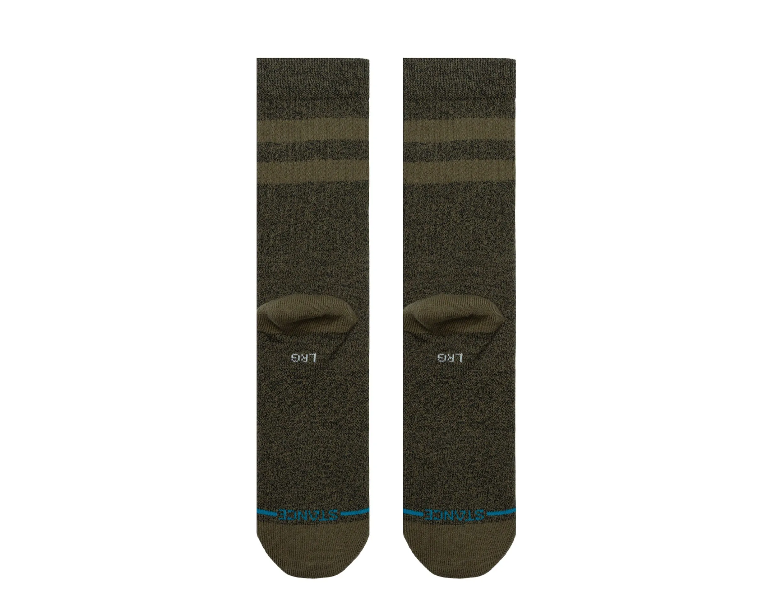 Stance Joven Crew Socks