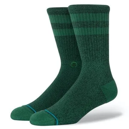 Stance Joven Crew Socks
