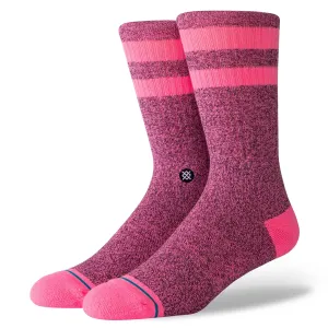 Stance Joven Crew Socks