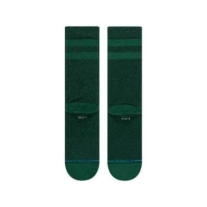 Stance Joven Crew Socks