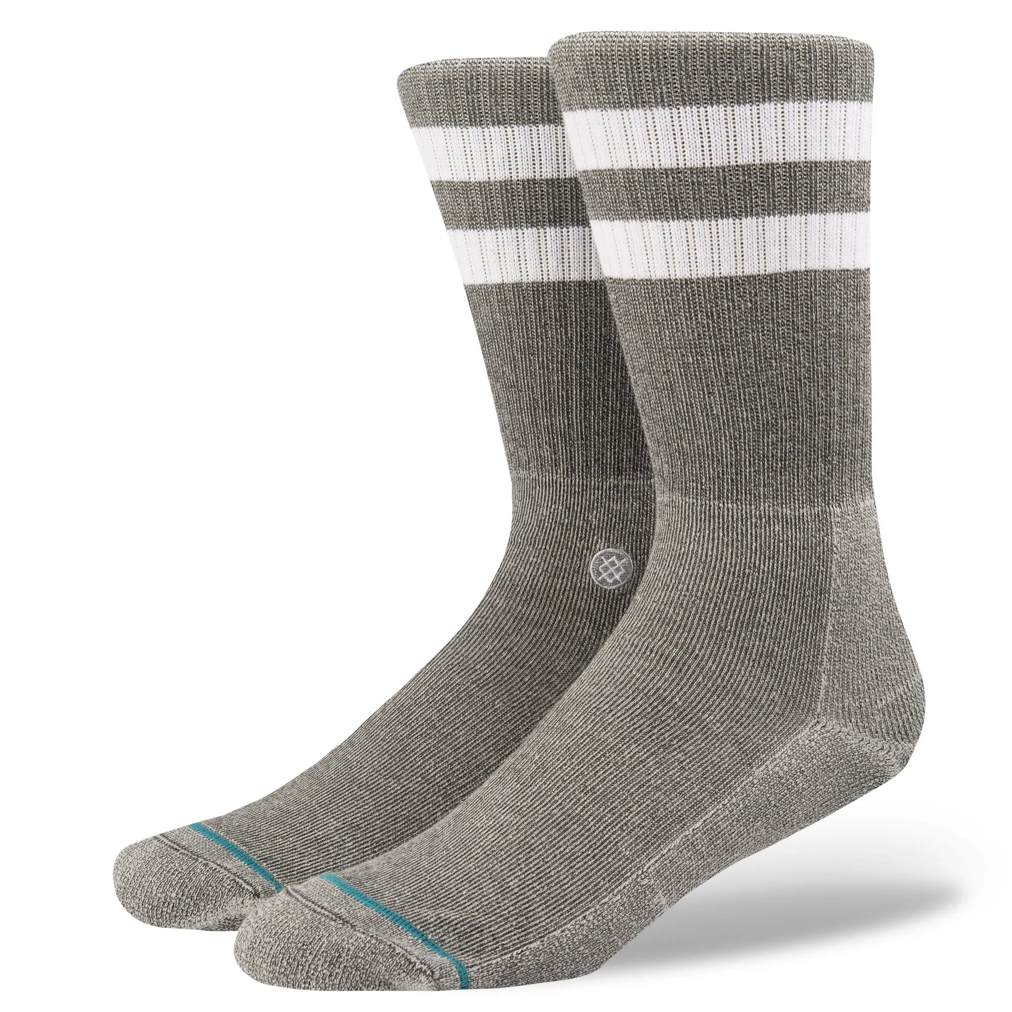 Stance Joven Crew Socks