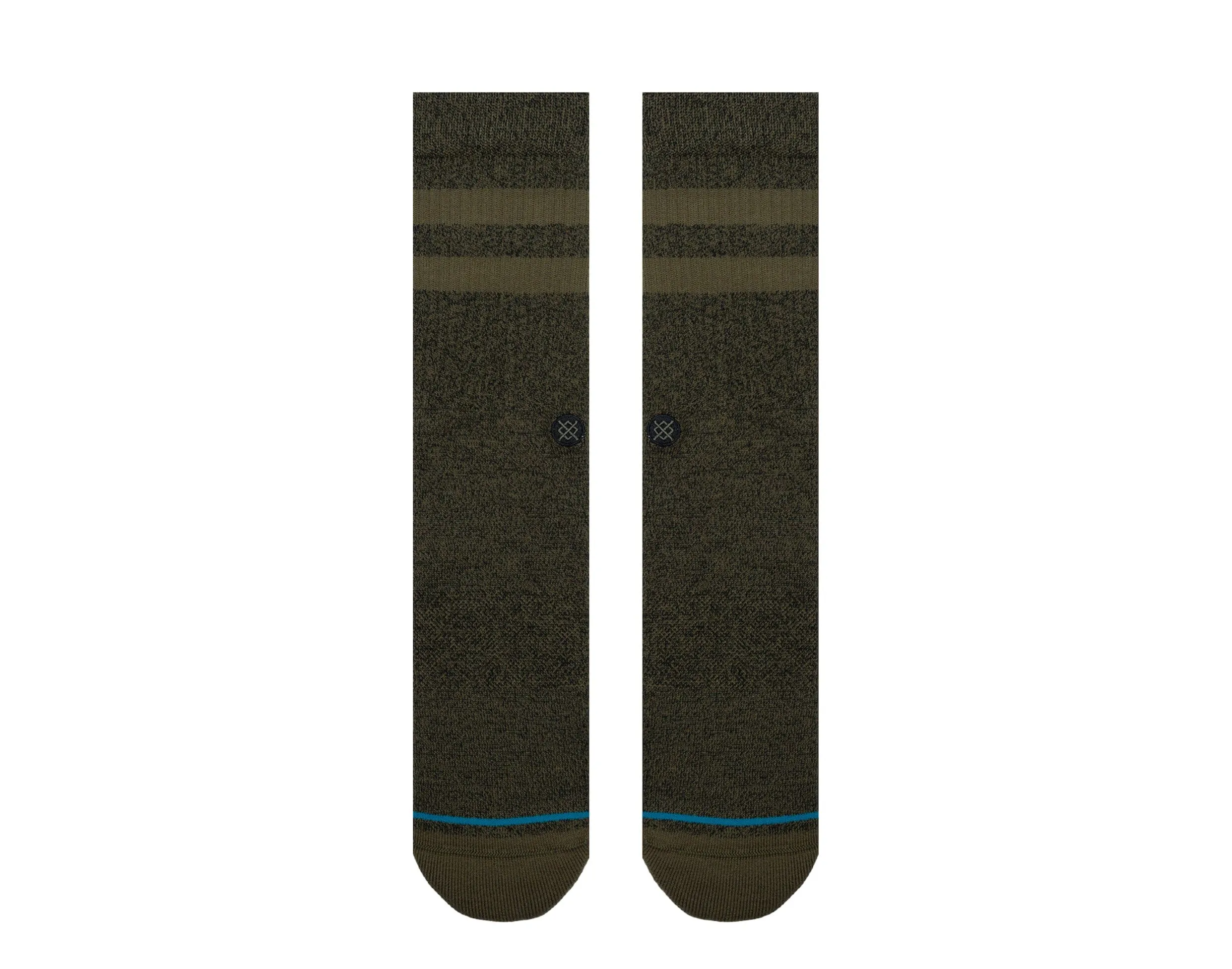 Stance Joven Crew Socks