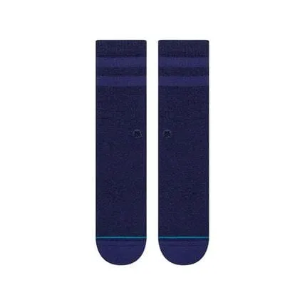 Stance Joven Crew Socks