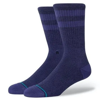 Stance Joven Crew Socks