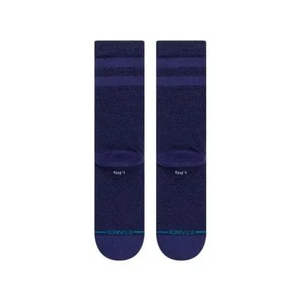 Stance Joven Crew Socks