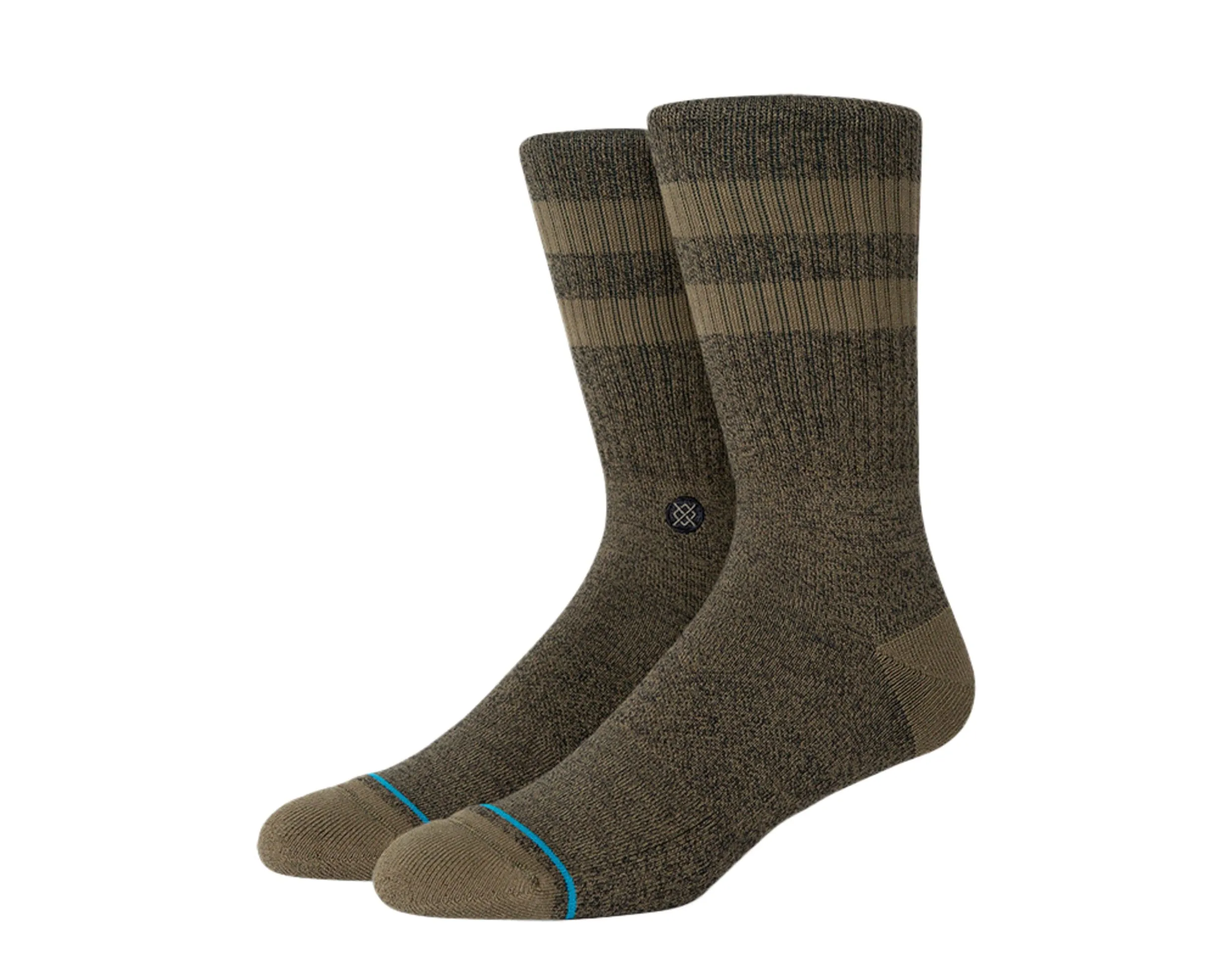 Stance Joven Crew Socks