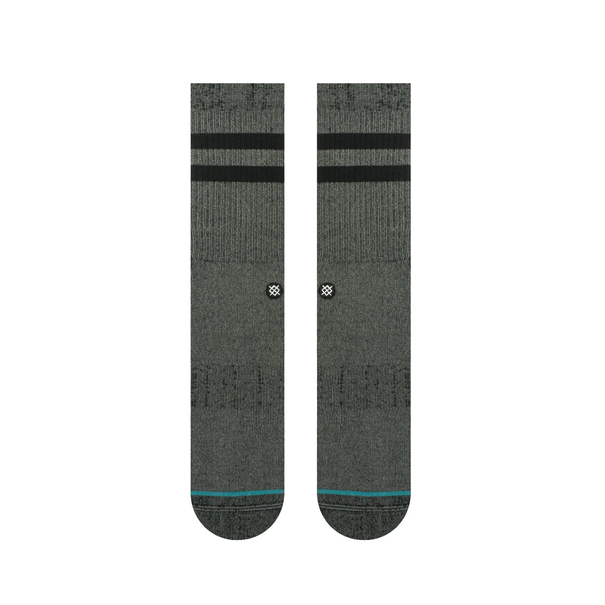 Stance Joven Crew Socks