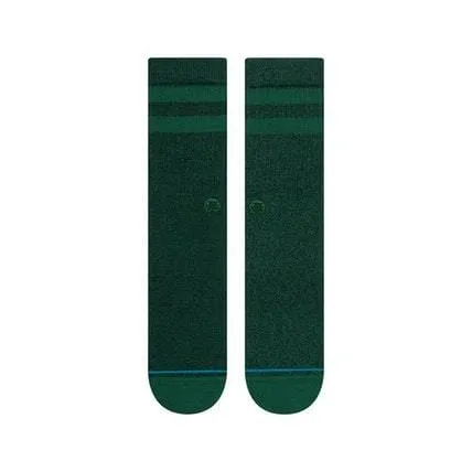 Stance Joven Crew Socks
