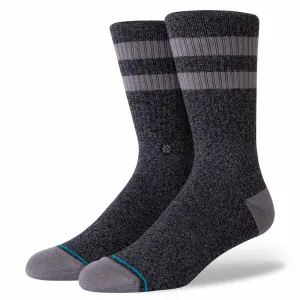 Stance - Joven Socks Black