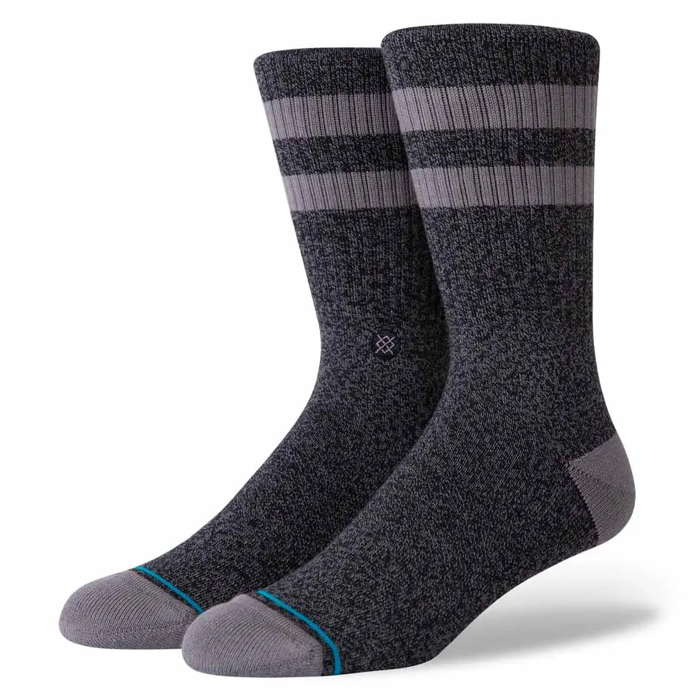 Stance - Joven Socks Black