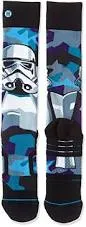 Stance STORM TROOPER SNOW