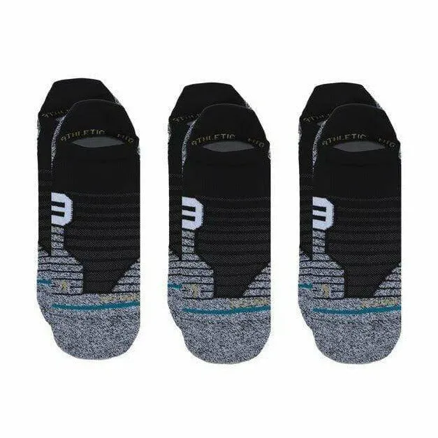 Stance Versa Tab 3-Pack Socks
