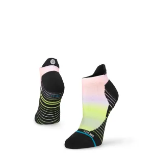 Stance Women's Run All Time Socks