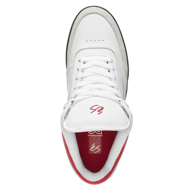 Stylus Mid