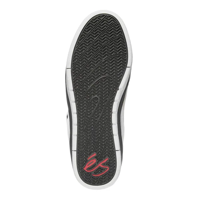 Stylus Mid