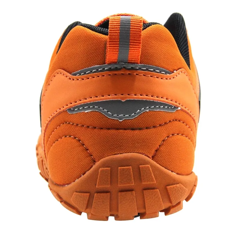 Summer Barefoot Shoes Jogging Sneakers Pro-Thin™