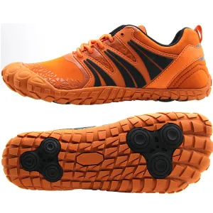 Summer Barefoot Shoes Jogging Sneakers Pro-Thin™