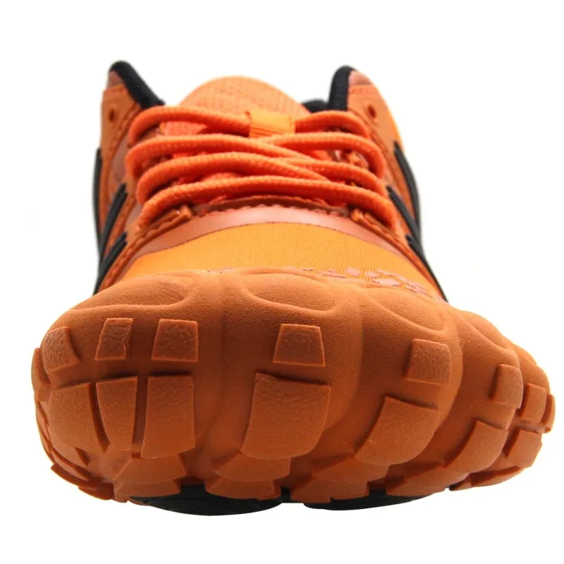 Summer Barefoot Shoes Jogging Sneakers Pro-Thin™