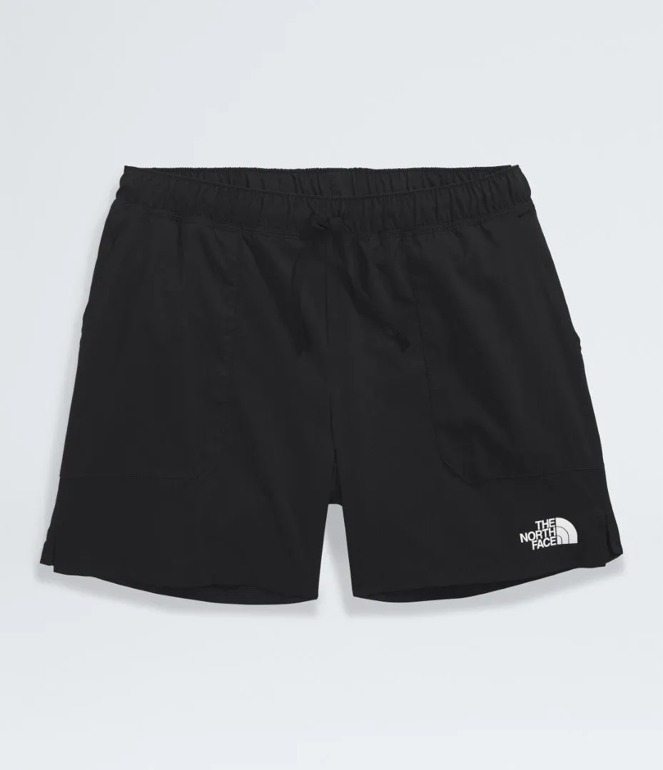 Sunriser 5" Shorts (Men's) - NF0A88S8 - Past Season