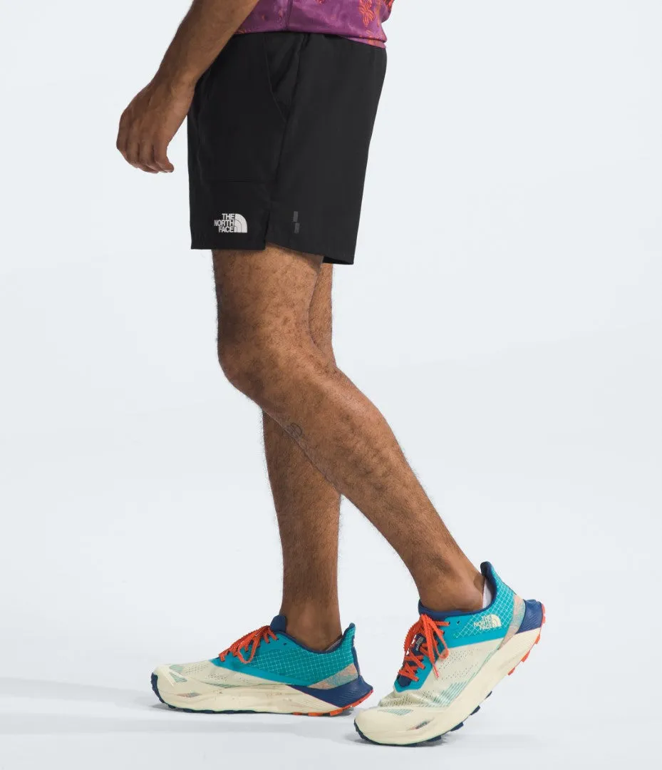 Sunriser 5" Shorts (Men's) - NF0A88S8 - Past Season