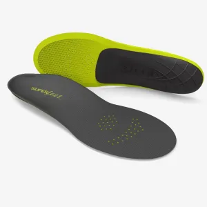 Superfeet - Carbon