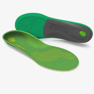 Superfeet - Run Comfort