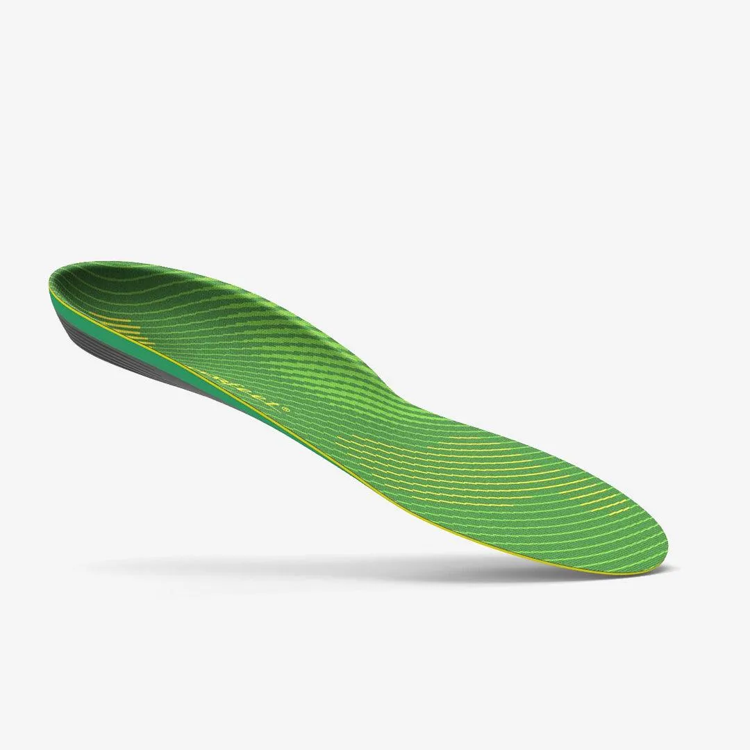 Superfeet - Run Comfort