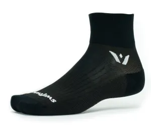 Swiftwick Performance Two