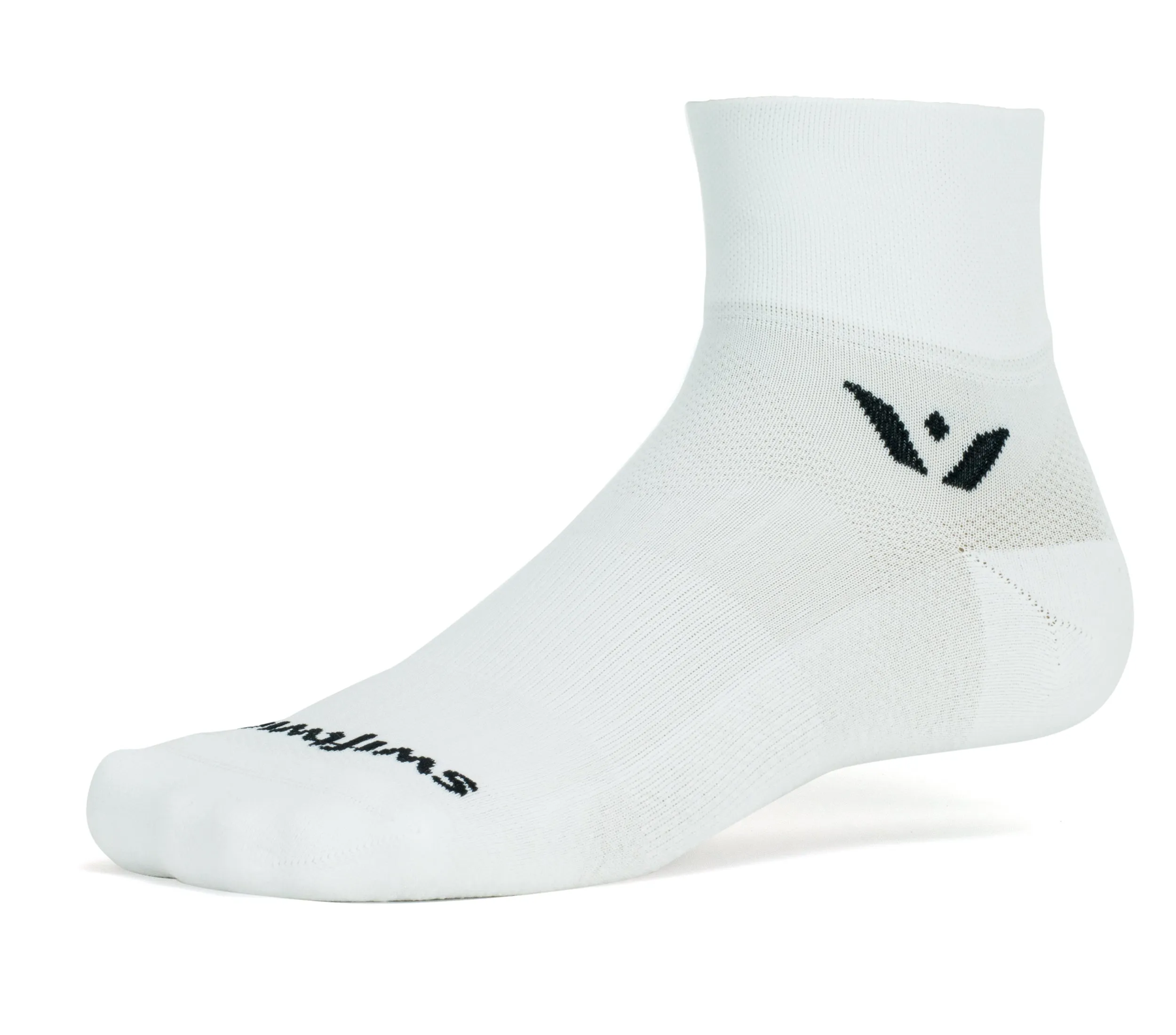Swiftwick Performance Two