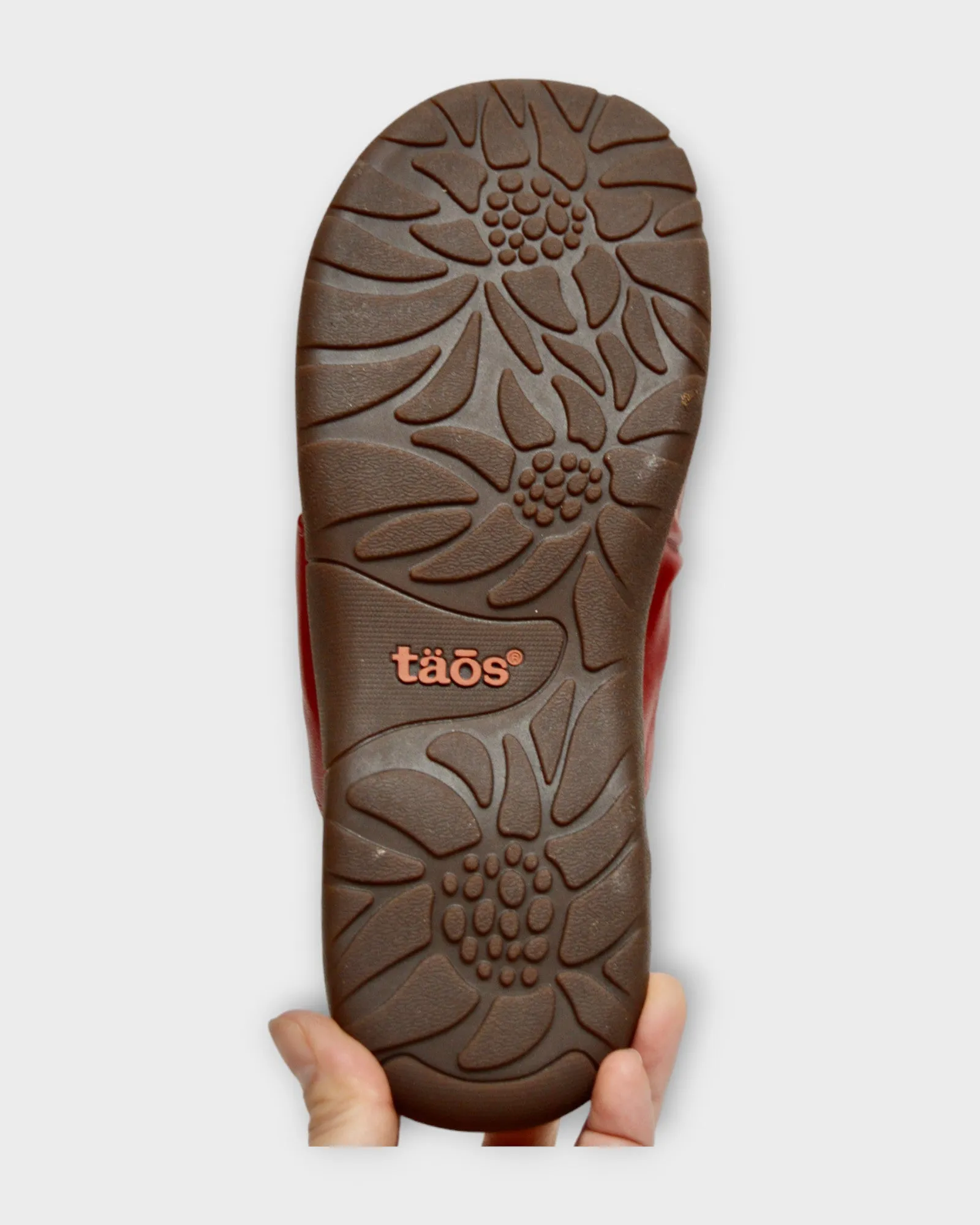 Taos Gift 2