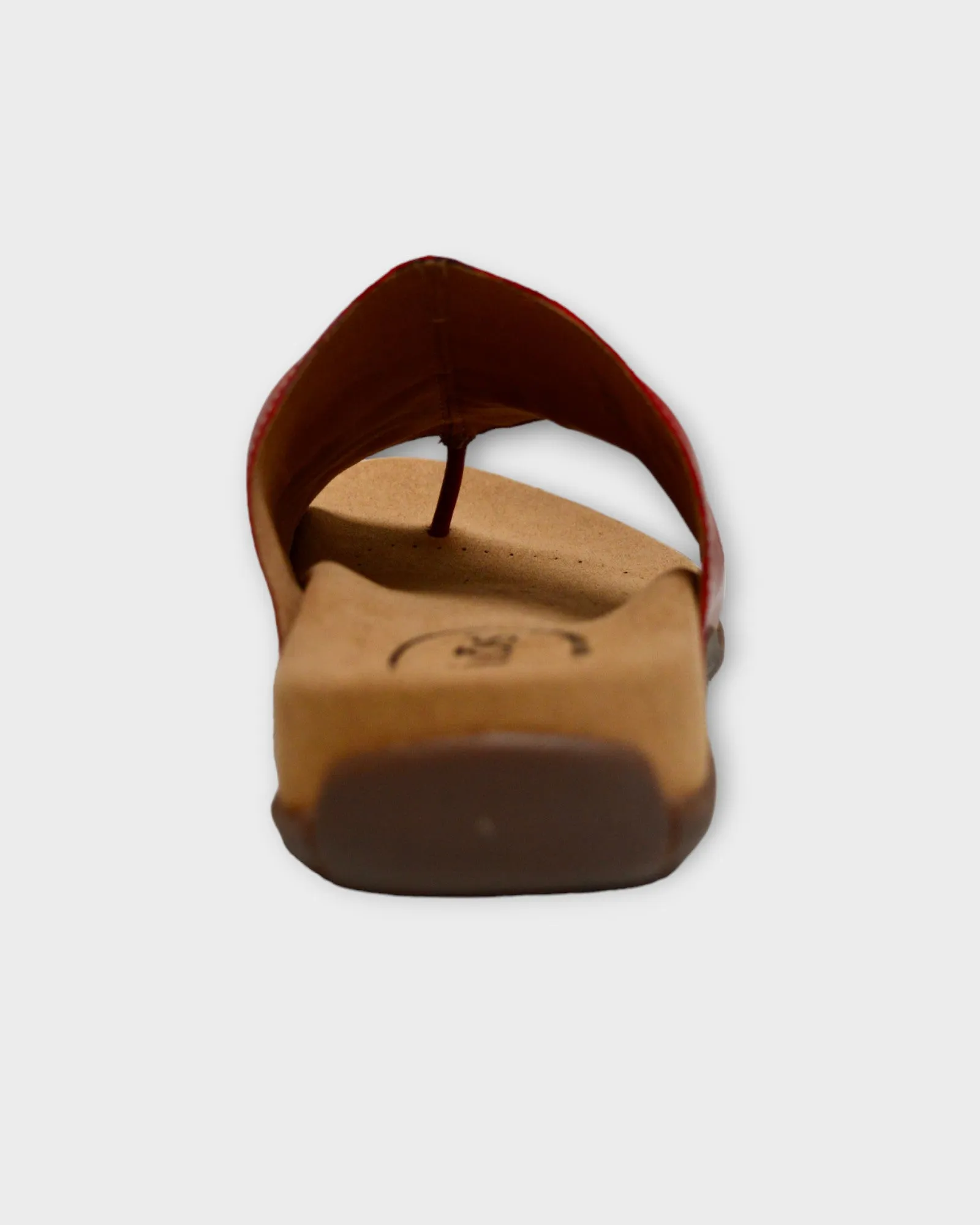 Taos Gift 2