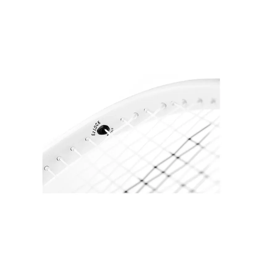 Tecnifibre T-Fight 285 (2025)