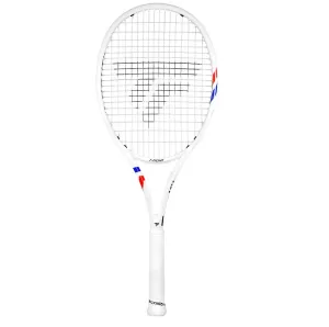 Tecnifibre T-Fight 285 (2025)