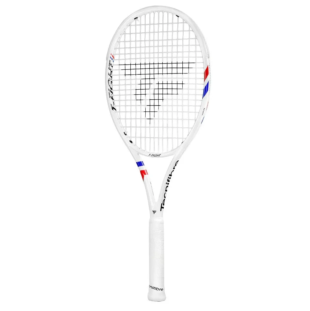 Tecnifibre T-Fight 285 (2025)