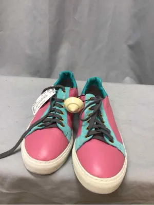 TESSA SHOES SIZE 11 Ladies SHOES