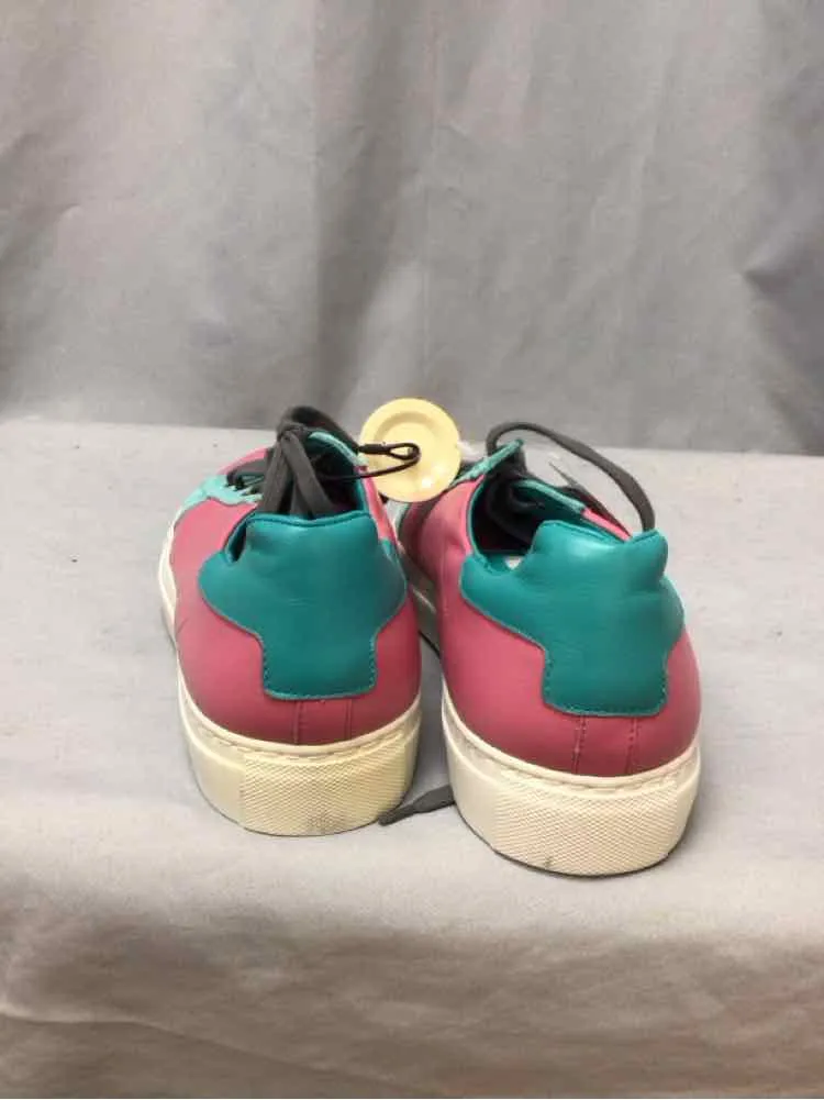 TESSA SHOES SIZE 11 Ladies SHOES