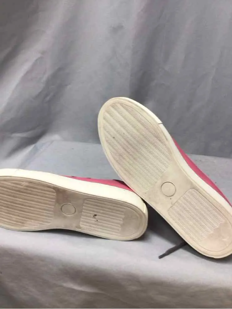 TESSA SHOES SIZE 11 Ladies SHOES