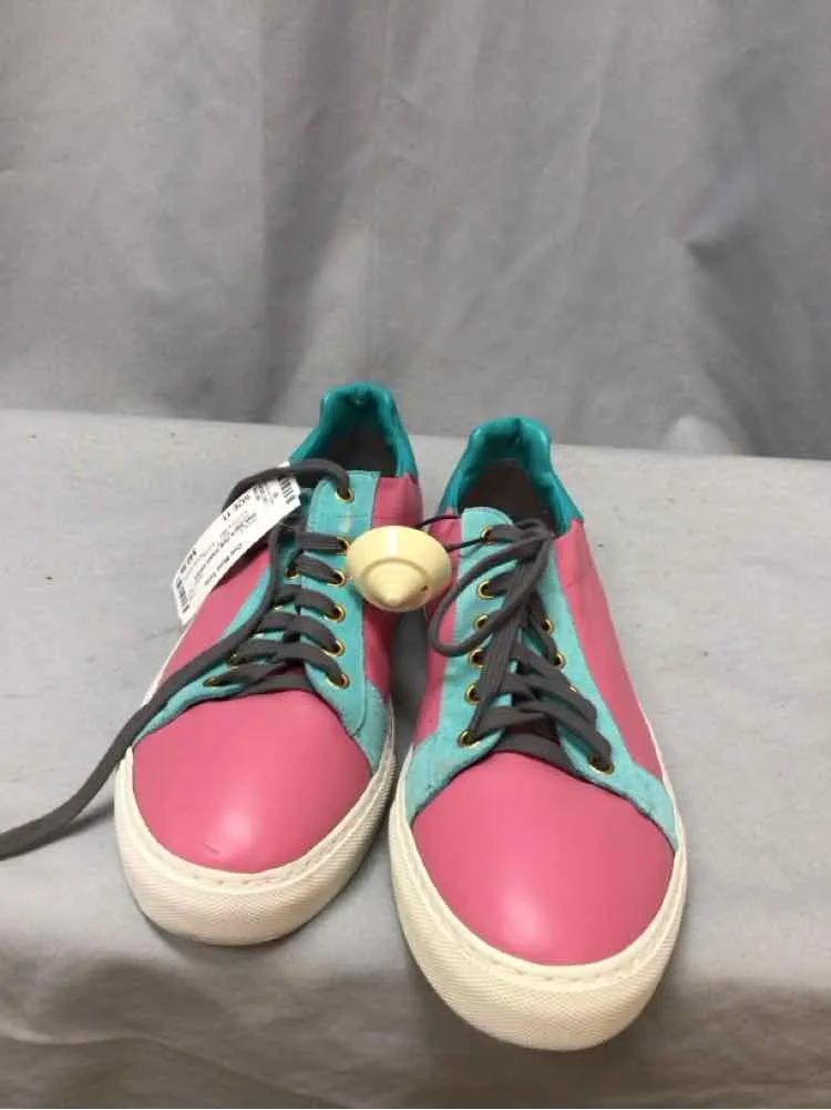 TESSA SHOES SIZE 11 Ladies SHOES
