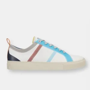 THE GREATS Royale Tech Sneaker Sz 11