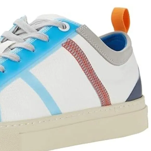 THE GREATS Royale Tech Sneaker Sz 11