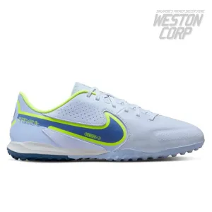 Tiempo Legend 9 Academy TF 'Progress Pack'