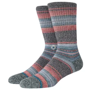 Timmy Crew Sock