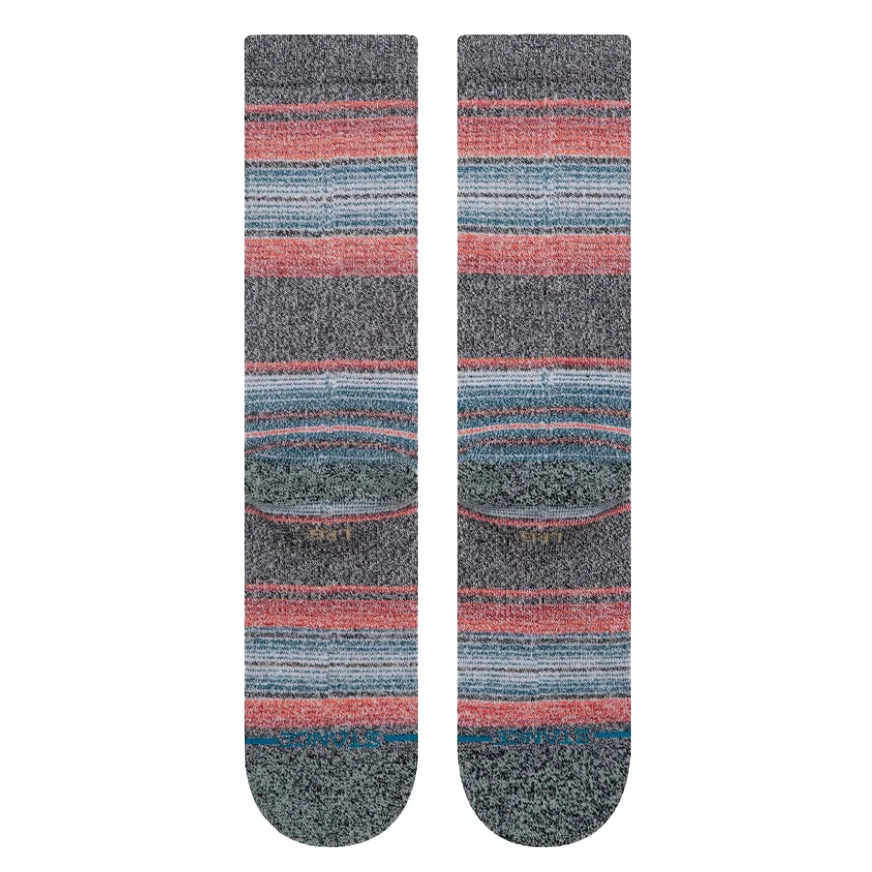 Timmy Crew Sock
