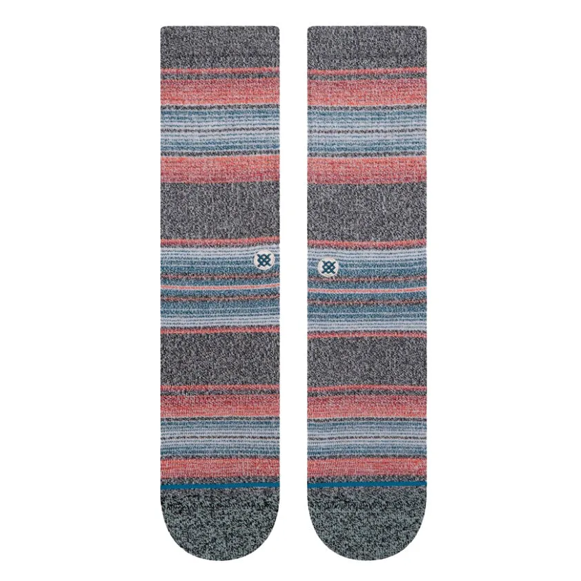 Timmy Crew Sock