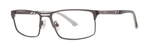 TMX Eyewear Eyeglasses Full Court