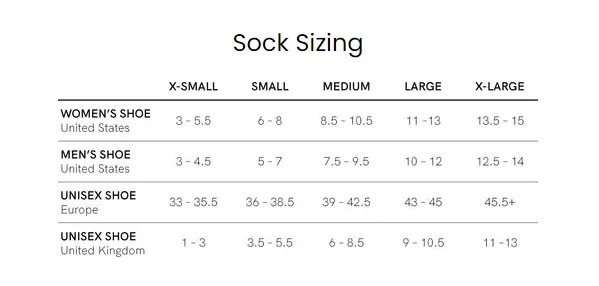 TOESOX Grip Full Toe Bellarina - Jasper