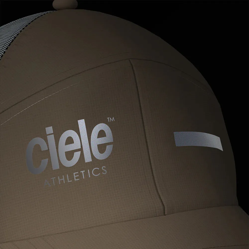 TRKCap SC - Athletics/Bar - Till