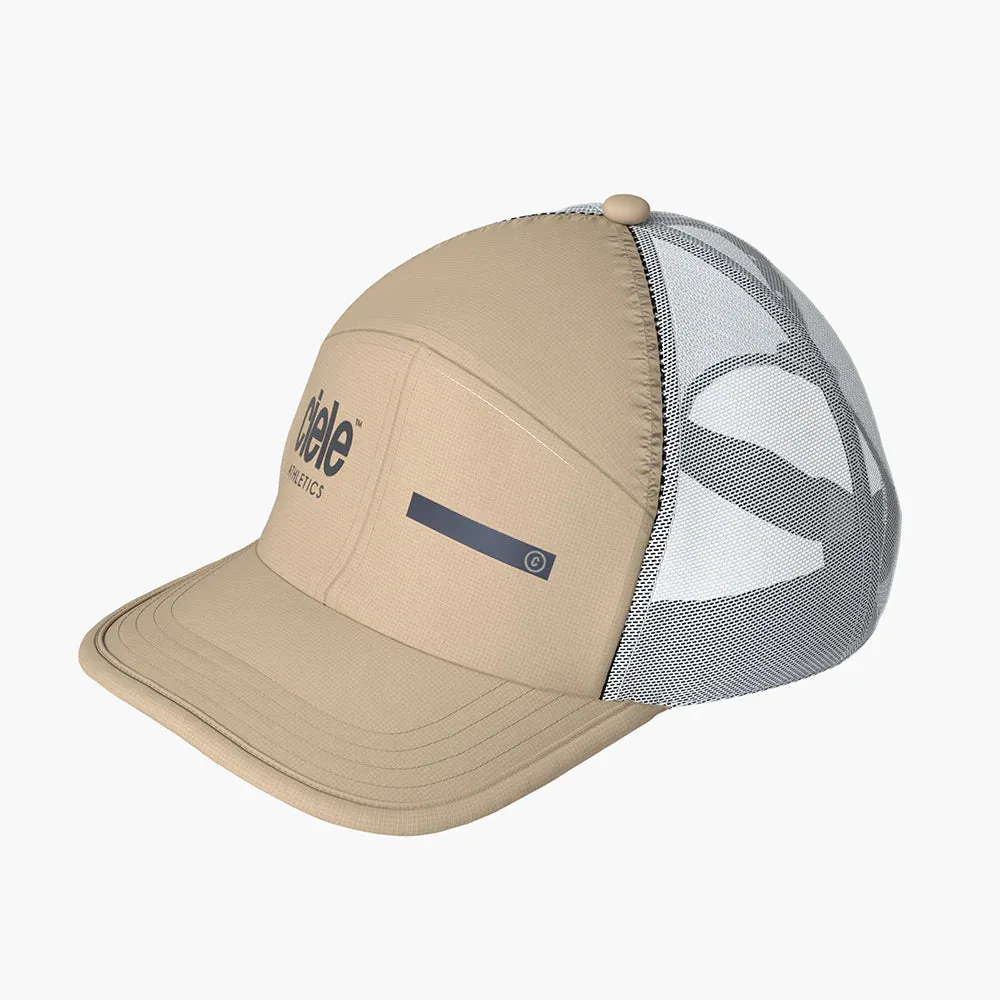 TRKCap SC - Athletics/Bar - Till