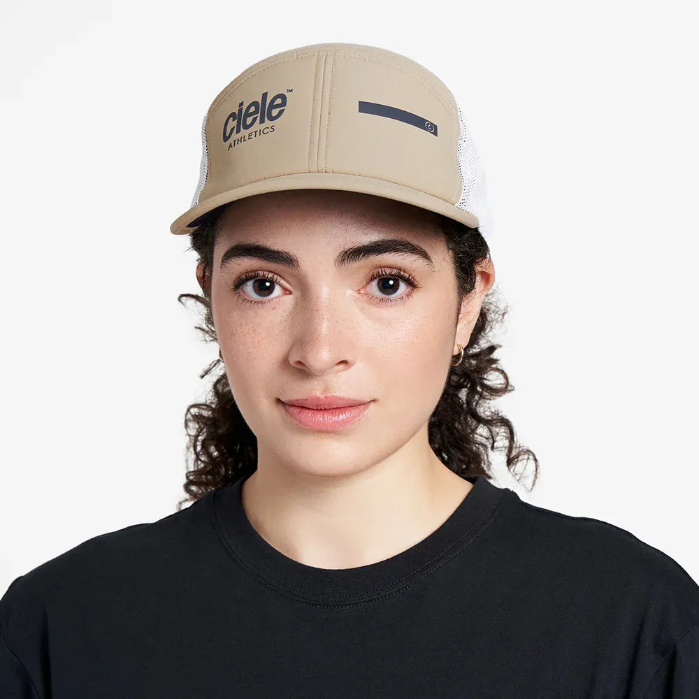 TRKCap SC - Athletics/Bar - Till